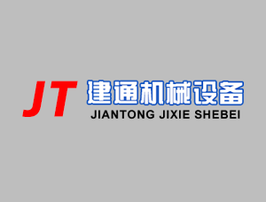 <b>評審結果公示</b>
