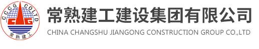 好充食_官網(wǎng)_南充市好充食運(yùn)營(yíng)管理有限公司